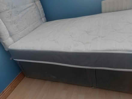 Photo of free Beds (Loughrea) #1