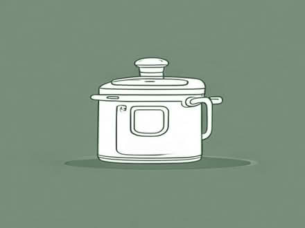 Photo of Kitchen equipment (Broughton Street EH1) #1