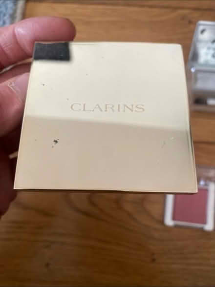 Photo of free Makeup Known Brands (Cheshunt En8) #3