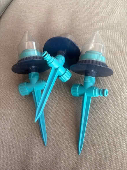 Photo of free Few bits to give away ng5 3hq (Sherwod NG5) #4