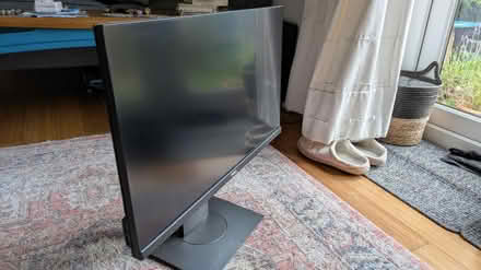 Photo of free 1440p monitor (Waterlooville PO7) #3