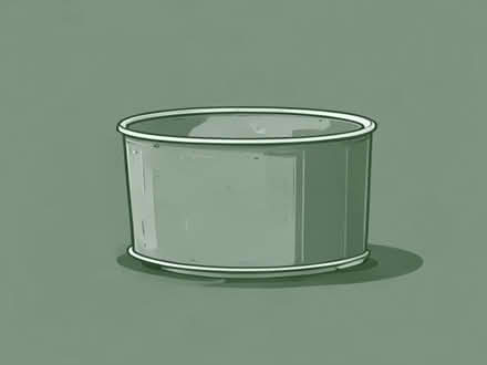 Photo of free 100l rainwater reclamation barrel x 1 (Hollingdean BN1) #1