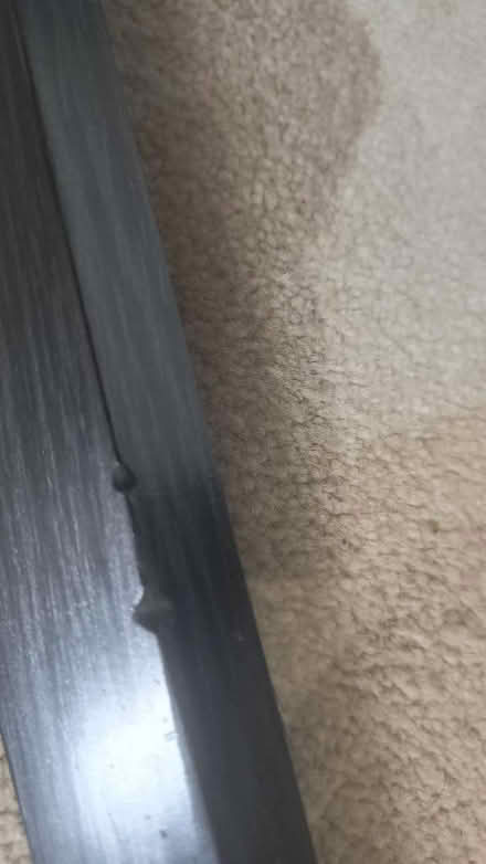 Photo of free Frame (Allington ME16) #1