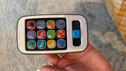 Photo of free Toys - Rusty battery compartments (Enfield, EN1) #3