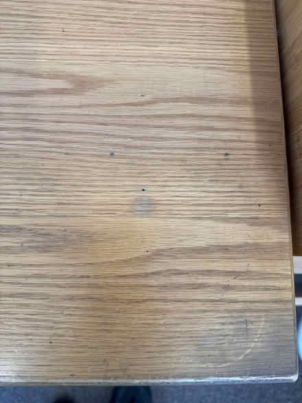 Photo of free Cupboard (Coulsdon, Surrey) #2