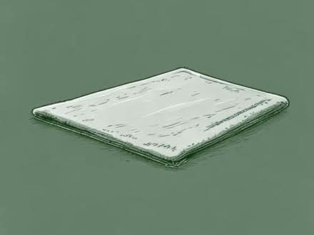Photo of free Used carpet and underlay (Southdown BA2) #1