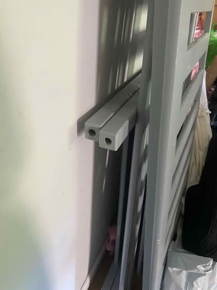 Photo of free Kids bed (Pitstone Green LU7) #3