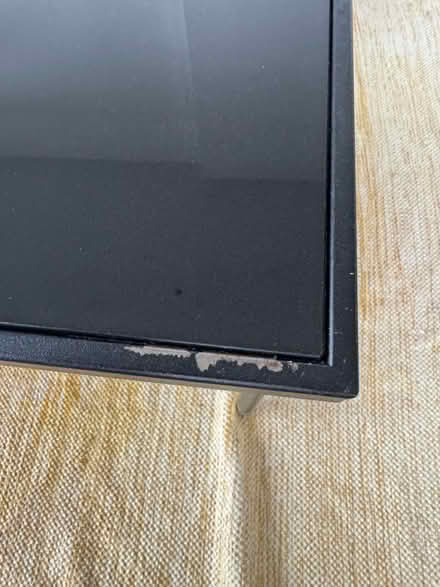 Photo of free Coffee table (Fish Island E3) #2