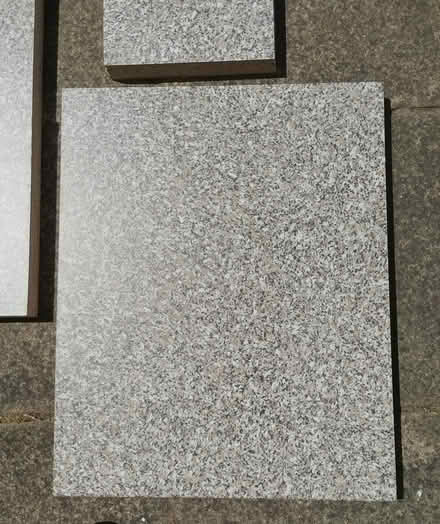 Photo of free Kitchen Worktop upright and offcuts (Leeds LS16) #1
