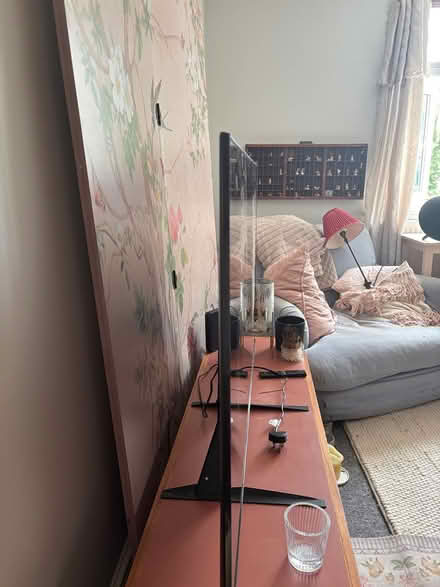 Photo of free Parts and spares TV (Harpenden AL5) #1