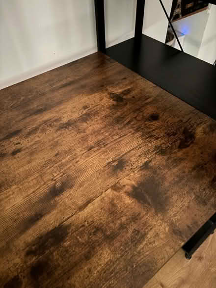 Photo of free Desk (Brixton SW2) #4
