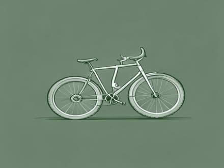 Photo of Bike wheels (Penmaenmawr LL34) #1