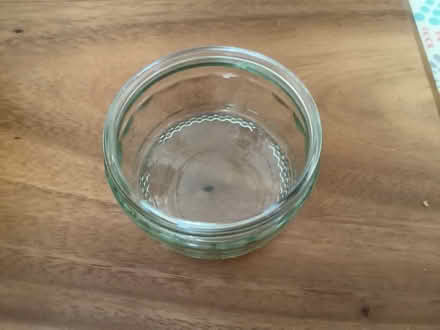 Photo of free Glass ramekins dishes (Long Hanborough OX29) #1