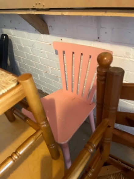 Photo of free Random assortment (Bloxwich WS3) #1