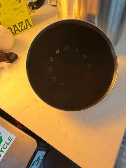Photo of free Compost bin (Annapolis (near Quiet Waters)) #2