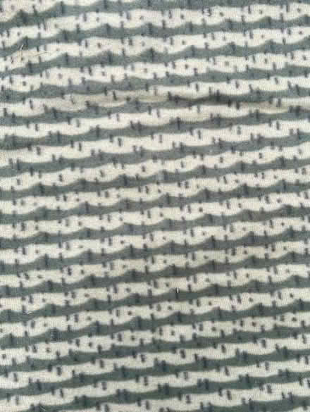 Photo of free Large groundsheet (Farnborough Park GU14) #3