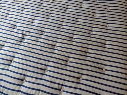 Photo of free Large divan bed (with optional mattress) (Seven Sisters N15) #3
