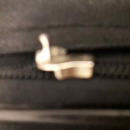 Photo of free Large Black Case (Burnage, Manchester M19) #4