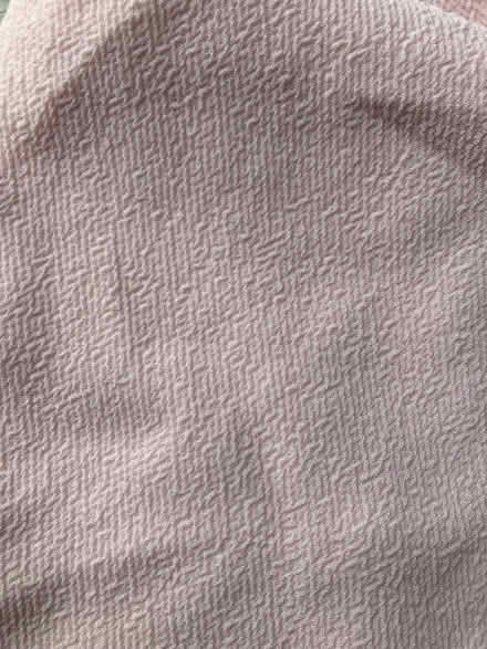 Photo of free Remnant Fabric (Enfield EN3) #4