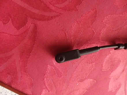 Photo of free Charging cable for Acer laptop (Canford Heath Poole BH17) #1