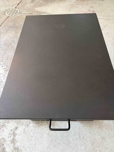 Photo of free Standing Desk (New Berlin) #2