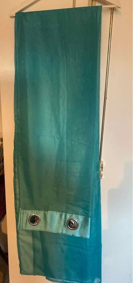 Photo of free Voile (Swindon SN5) #1