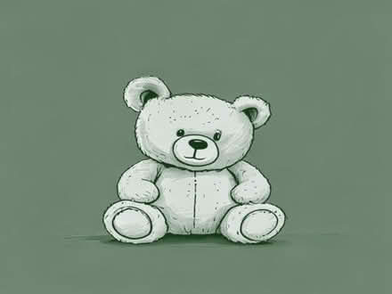 Photo of free Teddy bearsd (Sprowston NR7) #1