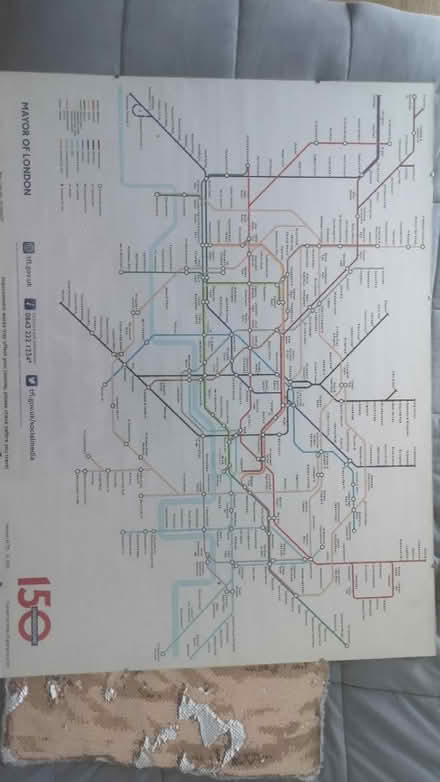 Photo of free if anyone wants these (Isle of Dogs E14) #2
