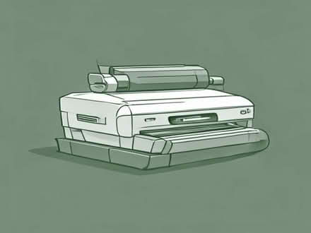 Photo of free printer epson xp 2205 (Kettering NN15) #1