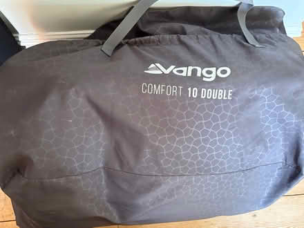 Photo of free Vango self inflating mattress (GL53) #1