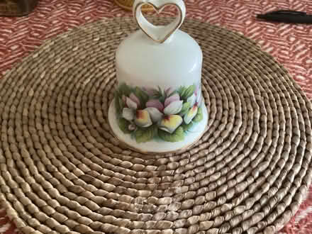 Photo of free Assortment of stuff (Horsey Hill NE34) #3