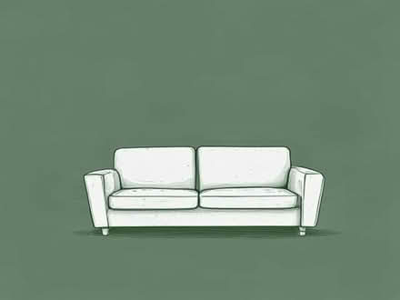 Photo of Sofa fridge (Dunstable LU6) #1