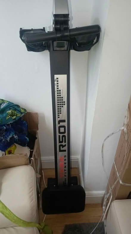 Photo of free Any time between today and Tuesday (Muswell Hill) #3