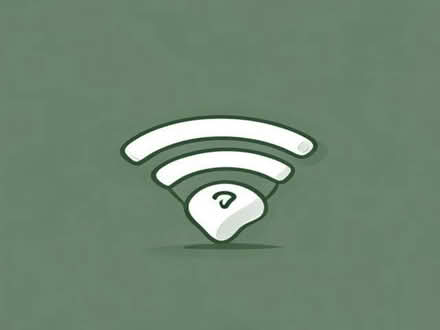 Photo of WiFi ap (Short Heath B23) #1