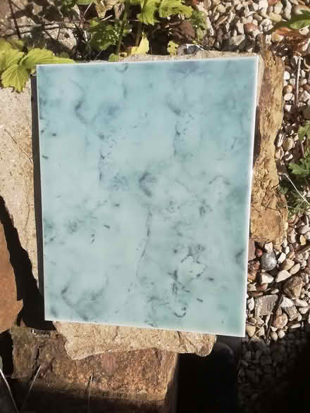 Photo of free Tiles (Great Rollright OX7) #1