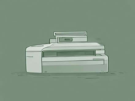 Photo of free Canon Pixma MG 360S printer (Southsea PO4) #1
