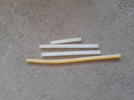 Photo of free Glue sticks (Beacon Heath Exeter) #1
