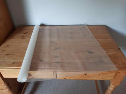 Photo of free Non-slip drawer liner (mesh) (Alvaston) #1