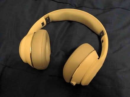 Photo of free iFrogz Impulse 2 wireless headphone (West part) #2