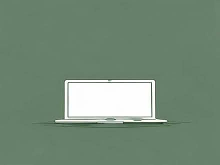 Photo of Labtop (East Dulwich SE22) #1