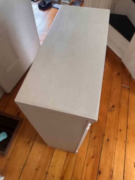 Photo of free Bookcases (Weston) #3
