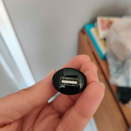 Photo of free Usb converter (B13 Billesley) #1