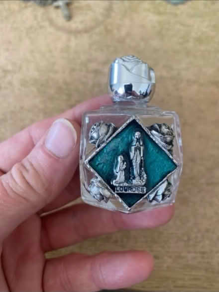 Photo of free Lots of Religious Items (Cheshunt En8) #4