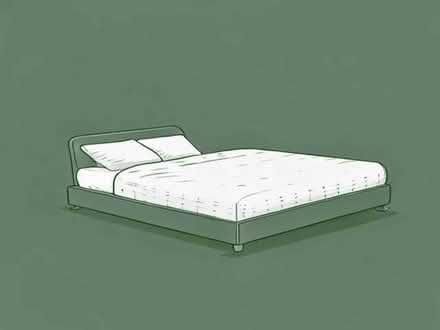 Photo of Single bed matress (Brixton SW4) #1