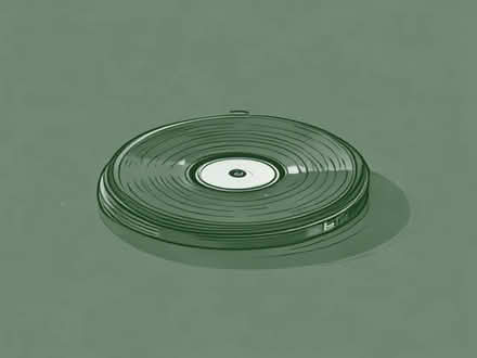 Photo of free Recordable DVD's (Wivenhoe CO7) #1