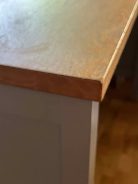 Photo of free Smart kitchen bench/island (Beckenham BR3 3NL) #3