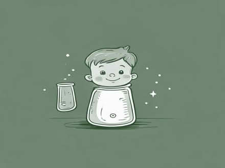 Photo of Toddler beakers (Dudbridge GL5) #1