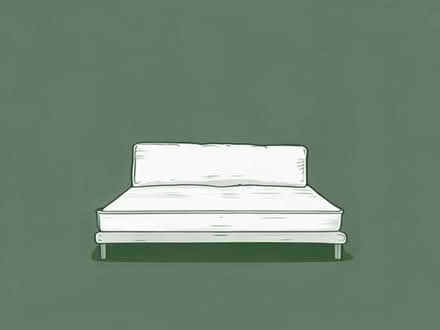 Photo of free Single Divan Bed with Mattress (Holt LL13) #1