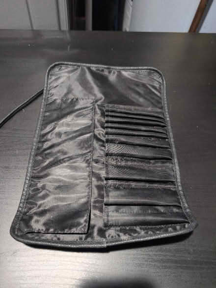 Photo of free Brush/pencil case (Brentwood) #1