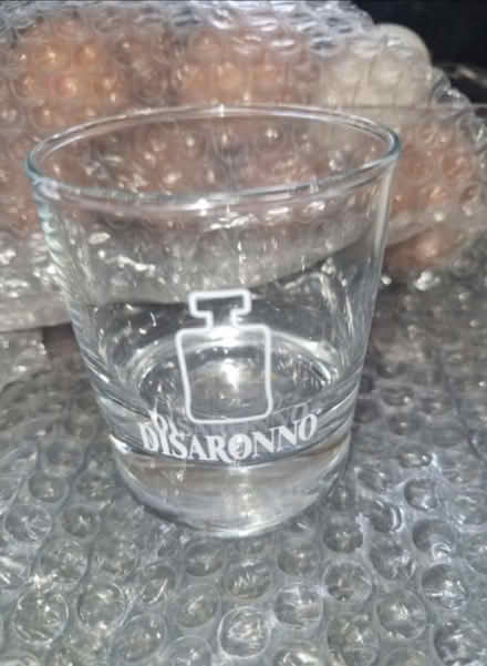 Photo of free Disranno glass (Grove Park SE9) #1